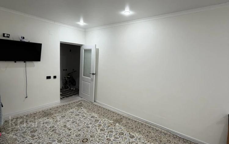 1-бөлмелі пәтер · 36 м² · 4/4 қабат, Оркен — Коскулак, бағасы: 9.5 млн ₸ в Жанаозен — фото 2