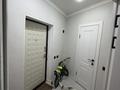 1-бөлмелі пәтер · 36 м² · 4/4 қабат, Оркен — Коскулак, бағасы: 9.5 млн ₸ в Жанаозен — фото 4