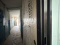 1-бөлмелі пәтер · 36 м² · 4/4 қабат, Оркен — Коскулак, бағасы: 9.5 млн ₸ в Жанаозен — фото 7