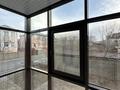 3-бөлмелі пәтер · 103 м² · 1/4 қабат, Жален Тулепов 9Е, бағасы: 470 000 ₸ в Атырау, мкр Авангард-3