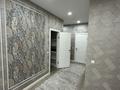 3-бөлмелі пәтер · 103 м² · 1/4 қабат, Жален Тулепов 9Е, бағасы: 470 000 ₸ в Атырау, мкр Авангард-3 — фото 10