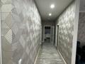 3-бөлмелі пәтер · 103 м² · 1/4 қабат, Жален Тулепов 9Е, бағасы: 470 000 ₸ в Атырау, мкр Авангард-3 — фото 11