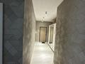 3-бөлмелі пәтер · 103 м² · 1/4 қабат, Жален Тулепов 9Е, бағасы: 470 000 ₸ в Атырау, мкр Авангард-3 — фото 12