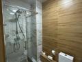 3-бөлмелі пәтер · 103 м² · 1/4 қабат, Жален Тулепов 9Е, бағасы: 470 000 ₸ в Атырау, мкр Авангард-3 — фото 13