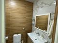 3-бөлмелі пәтер · 103 м² · 1/4 қабат, Жален Тулепов 9Е, бағасы: 470 000 ₸ в Атырау, мкр Авангард-3 — фото 14