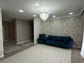 3-бөлмелі пәтер · 103 м² · 1/4 қабат, Жален Тулепов 9Е, бағасы: 470 000 ₸ в Атырау, мкр Авангард-3 — фото 15