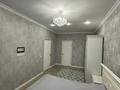 3-бөлмелі пәтер · 103 м² · 1/4 қабат, Жален Тулепов 9Е, бағасы: 470 000 ₸ в Атырау, мкр Авангард-3 — фото 4