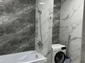 3-бөлмелі пәтер · 103 м² · 1/4 қабат, Жален Тулепов 9Е, бағасы: 470 000 ₸ в Атырау, мкр Авангард-3 — фото 5