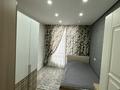 3-бөлмелі пәтер · 103 м² · 1/4 қабат, Жален Тулепов 9Е, бағасы: 470 000 ₸ в Атырау, мкр Авангард-3 — фото 6