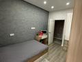 3-бөлмелі пәтер · 103 м² · 1/4 қабат, Жален Тулепов 9Е, бағасы: 470 000 ₸ в Атырау, мкр Авангард-3 — фото 7
