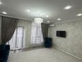 3-бөлмелі пәтер · 103 м² · 1/4 қабат, Жален Тулепов 9Е, бағасы: 470 000 ₸ в Атырау, мкр Авангард-3 — фото 8