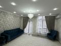 3-бөлмелі пәтер · 103 м² · 1/4 қабат, Жален Тулепов 9Е, бағасы: 470 000 ₸ в Атырау, мкр Авангард-3 — фото 9