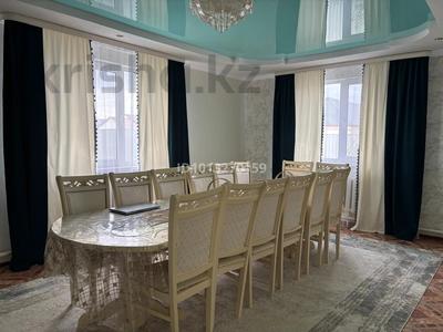 Отдельный дом · 3 комнаты · 130 м² · 5 сот., мкр. Зачаганск пгт 1015А — Наурыз көшесі за 19 млн ₸ в Уральске