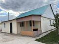 Отдельный дом · 3 комнаты · 130 м² · 5 сот., мкр. Зачаганск пгт 1015А — Наурыз көшесі за 19 млн ₸ в Уральске — фото 6