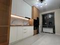 1-комнатная квартира · 40 м² · 3/6 этаж, мкр Нуркент 86 за 250 000 ₸ в Алматы, Алатауский р-н