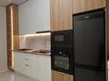1-комнатная квартира · 40 м² · 3/6 этаж, мкр Нуркент 86 за 250 000 ₸ в Алматы, Алатауский р-н — фото 2