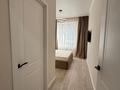1-комнатная квартира · 44 м² · 2/4 этаж, мкр Нуршашкан (Колхозши), Алатау 36 за 31 млн ₸ в Алматы, Турксибский р-н — фото 11