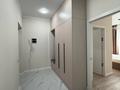 1-комнатная квартира · 44 м² · 2/4 этаж, мкр Нуршашкан (Колхозши), Алатау 36 за 31 млн ₸ в Алматы, Турксибский р-н — фото 12