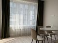 1-комнатная квартира · 44 м² · 2/4 этаж, мкр Нуршашкан (Колхозши), Алатау 36 за 31 млн ₸ в Алматы, Турксибский р-н — фото 2