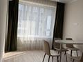 1-комнатная квартира · 44 м² · 2/4 этаж, мкр Нуршашкан (Колхозши), Алатау 36 за 31 млн ₸ в Алматы, Турксибский р-н — фото 3