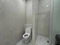 1-комнатная квартира · 44 м² · 2/4 этаж, мкр Нуршашкан (Колхозши), Алатау 36 за 31 млн ₸ в Алматы, Турксибский р-н — фото 4