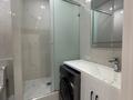 1-комнатная квартира · 44 м² · 2/4 этаж, мкр Нуршашкан (Колхозши), Алатау 36 за 31 млн ₸ в Алматы, Турксибский р-н — фото 5