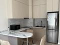 1-комнатная квартира · 44 м² · 2/4 этаж, мкр Нуршашкан (Колхозши), Алатау 36 за 31 млн ₸ в Алматы, Турксибский р-н — фото 6