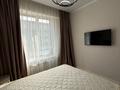 1-комнатная квартира · 44 м² · 2/4 этаж, мкр Нуршашкан (Колхозши), Алатау 36 за 31 млн ₸ в Алматы, Турксибский р-н — фото 7