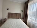 1-комнатная квартира · 44 м² · 2/4 этаж, мкр Нуршашкан (Колхозши), Алатау 36 за 31 млн ₸ в Алматы, Турксибский р-н — фото 8