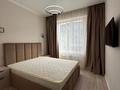 1-комнатная квартира · 44 м² · 2/4 этаж, мкр Нуршашкан (Колхозши), Алатау 36 за 31 млн ₸ в Алматы, Турксибский р-н — фото 9