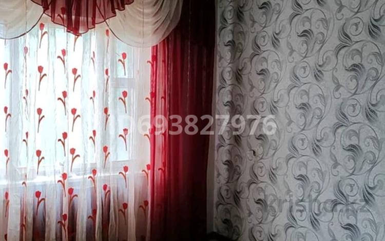 3-комнатная квартира · 63 м² · 4/5 этаж, Микрорайон Аса[10] 22 — Брак и семья за 19.5 млн ₸ в Таразе — фото 2
