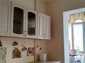 3-комнатная квартира · 63 м² · 4/5 этаж, Микрорайон Аса[10] 22 — Брак и семья за 19.5 млн ₸ в Таразе — фото 4