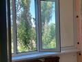 3-комнатная квартира · 63 м² · 4/5 этаж, Микрорайон Аса[10] 22 — Брак и семья за 19.5 млн ₸ в Таразе — фото 8