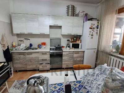 1-комнатная квартира · 42 м² · 5/5 этаж, мкр Айнабулак-2 за 24.9 млн ₸ в Алматы, Жетысуский р-н