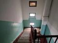 1-комнатная квартира · 42 м² · 5/5 этаж, мкр Айнабулак-2 за 24.9 млн ₸ в Алматы, Жетысуский р-н — фото 3