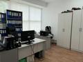 Свободное назначение, офисы, магазины и бутики, склады, медцентры и аптеки, образование · 725 м² за 500 млн ₸ в Алматы, Ауэзовский р-н — фото 5