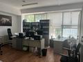 Свободное назначение, офисы, магазины и бутики, склады, медцентры и аптеки, образование · 725 м² за 500 млн ₸ в Алматы, Ауэзовский р-н — фото 9