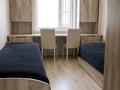 4-комнатная квартира · 81 м² · 4/5 этаж, Ердена 213 за 22 млн ₸ в Сатпаев — фото 3