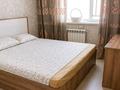 4-комнатная квартира · 81 м² · 4/5 этаж, Ердена 213 за 22 млн ₸ в Сатпаев — фото 4
