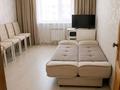 4-комнатная квартира · 81 м² · 4/5 этаж, Ердена 213 за 22 млн ₸ в Сатпаев — фото 8