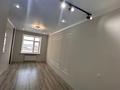 2-комнатная квартира · 44.4 м² · 4/9 этаж, Партизанская 158 — ЖК Park Residence за 24.5 млн 〒 в Петропавловске — фото 8