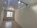 2-комнатная квартира · 44.4 м² · 4/9 этаж, Партизанская 158 — ЖК Park Residence за 24.5 млн 〒 в Петропавловске — фото 9