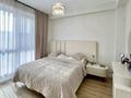 5-бөлмелі пәтер · 162 м², Талжанова 1А, бағасы: 1.5 млн ₸ в Алматы, Наурызбайский р-н — фото 9