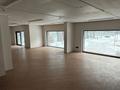 Кеңселер, дүкендер мен бутиктер, қоймалар · 60 м², бағасы: 450 000 ₸ в Астане, Есильский р-н