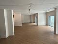 Кеңселер, дүкендер мен бутиктер, қоймалар · 60 м², бағасы: 450 000 ₸ в Астане, Есильский р-н — фото 2