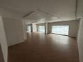 Кеңселер, дүкендер мен бутиктер, қоймалар · 60 м², бағасы: 450 000 ₸ в Астане, Есильский р-н — фото 3