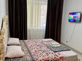 1-бөлмелі пәтер · 40 м² · 2/5 қабат, Курмангазы 5, бағасы: 12 000 ₸ в Атырау, мкр Авангард-2