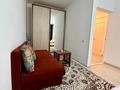 1-бөлмелі пәтер · 40 м² · 2/5 қабат, Курмангазы 5, бағасы: 12 000 ₸ в Атырау, мкр Авангард-2 — фото 3