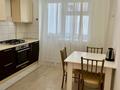 1-бөлмелі пәтер · 40 м² · 2/5 қабат, Курмангазы 5, бағасы: 12 000 ₸ в Атырау, мкр Авангард-2 — фото 5