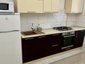 1-бөлмелі пәтер · 40 м² · 2/5 қабат, Курмангазы 5, бағасы: 12 000 ₸ в Атырау, мкр Авангард-2 — фото 6